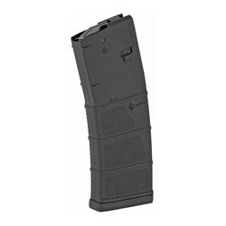 MAG MFT 5.56 30RD BLACK