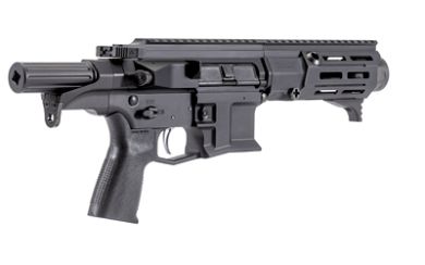 MAXIM SPS PDX 300BLK 5.5″ 20RD BLACK