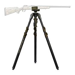 PRIMOS APEX TRIGGER STICK TRIPD CRBN