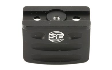 SUREFIRE OFFSET RAIL MNT FOR SCOUT