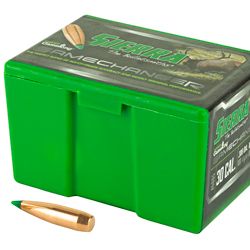 SIERRA TIPPED GK .308 165GR 100CT