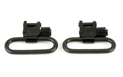 U/M SWIVELS QD 115 1.25″