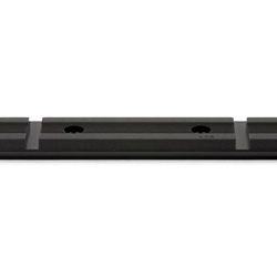 WEAVER #429 REMINGTON 870/1100/1187