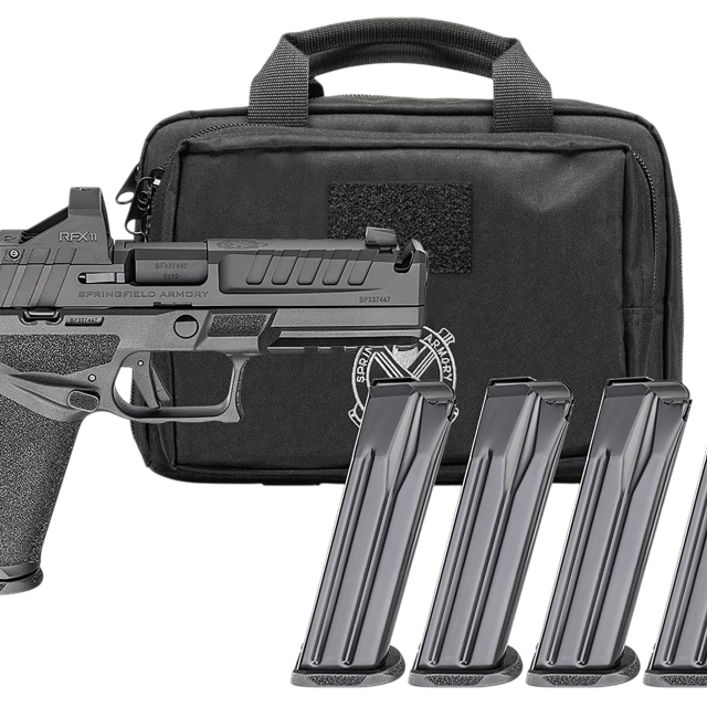 SPG EC9459BCOMP15PAC   ECHLN FS  UDT  4.5      15R