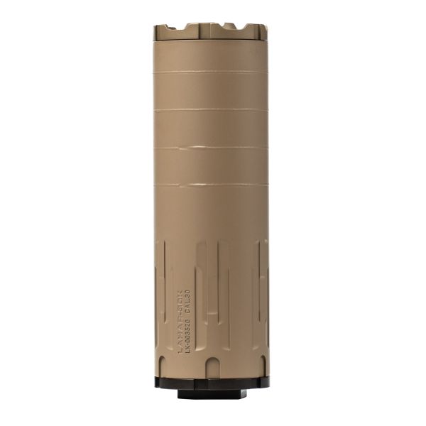 AERO LAHAR-30K SPRSR 30CAL DT FDE