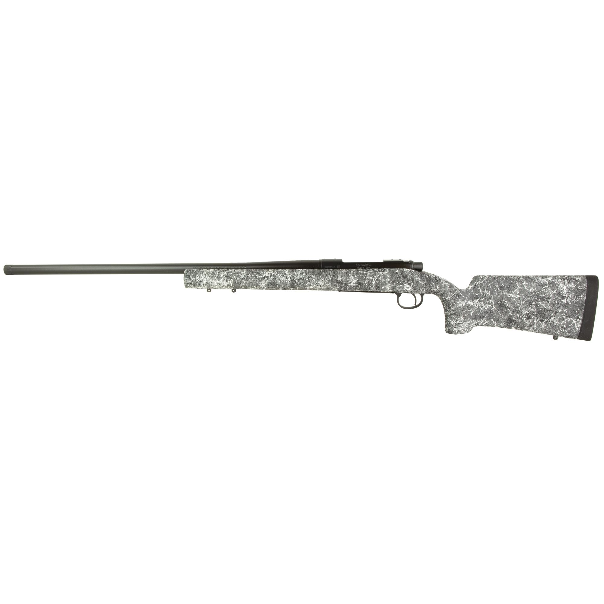 REM 700 LONG RANGE 30-06 26″ 3RD