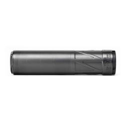 ENERGETIC VOX S SPRSR 762 DT BLK