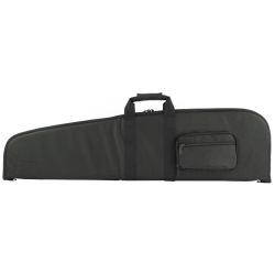 NCSTAR SCOPED RFL CASE 48″X13″ BLK