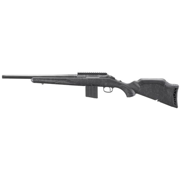RUGER AMER G2 PATROL 338ARC 16.1 5RD