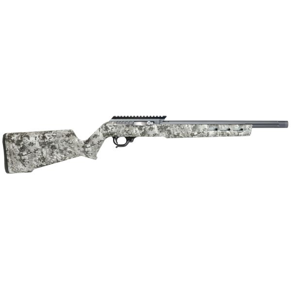 TACSOL XRING VR 22LR MAGPUL GRY/RAID