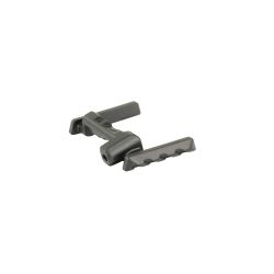 TYRANT P365 SAFETY SELECTOR BLK