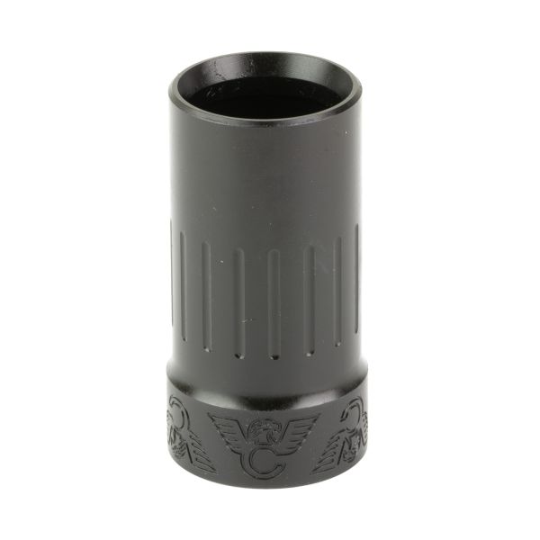 WILSON RT MB BLAST DIVERTER BLK