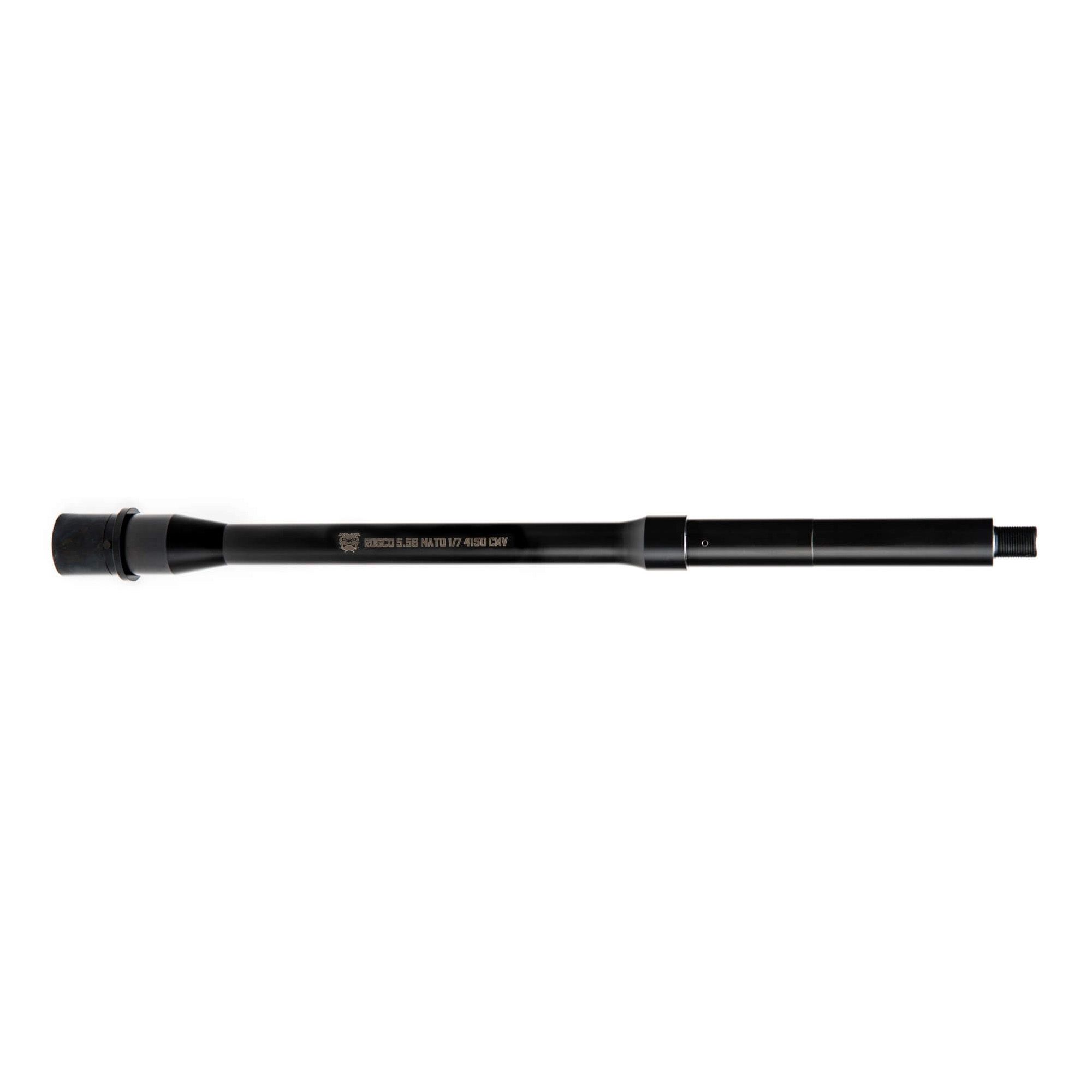 ROSCO 16″ GVT 5.56 NATO