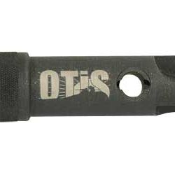 OTIS BONE TOOL 7.62MM