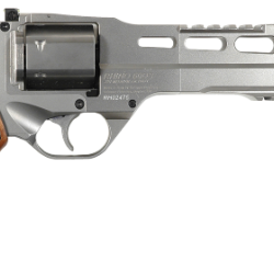 RHINO 60DS SAR 357MAG NKL CA