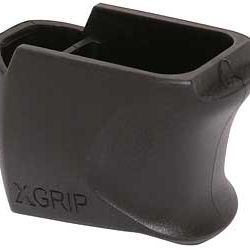 XGRIP MAG SPACER FOR GLK 26/27 +7RD
