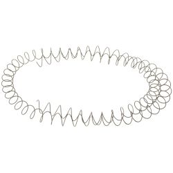 NORDIC EXTENSION TUBE SPRING 12GA