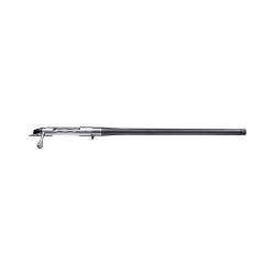 BERGARA BBL ACTION #6 6.5PRC 22″ CRB