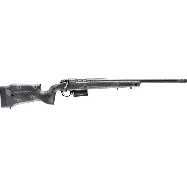 BERGARA CREST CARBON 6.5PRC 20″ 3RD