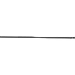 YHM CARBINE LENGTH GAS TUBE BLK