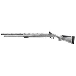 BERETTA A300 ULT GOOSE 12GA 10R ARTC