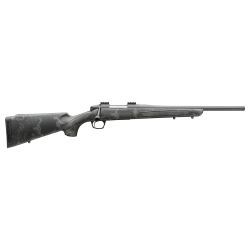 CVA CASCADE SB 6.5CM 18″ 4RD BLK