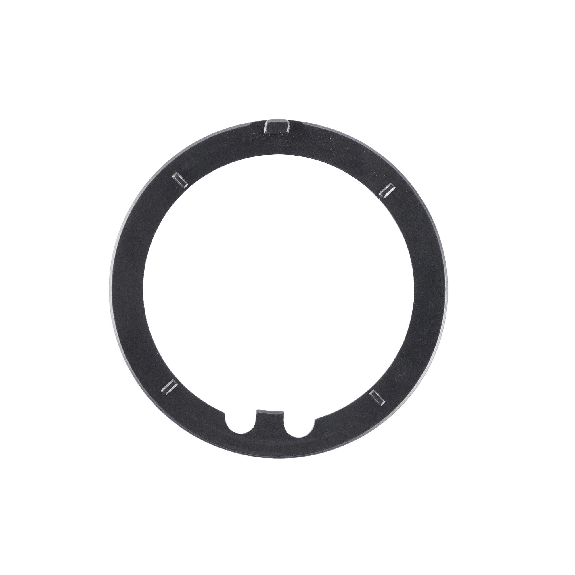 DEAD AIR DETENT RING KEYMO