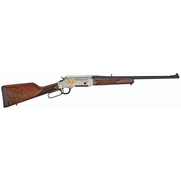 HENRY H14 LONG RNGR WILD 308WIN 20″