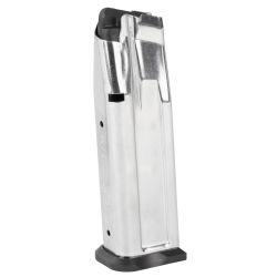 MAG KIMBER 2K11 9MM 17RD SLV