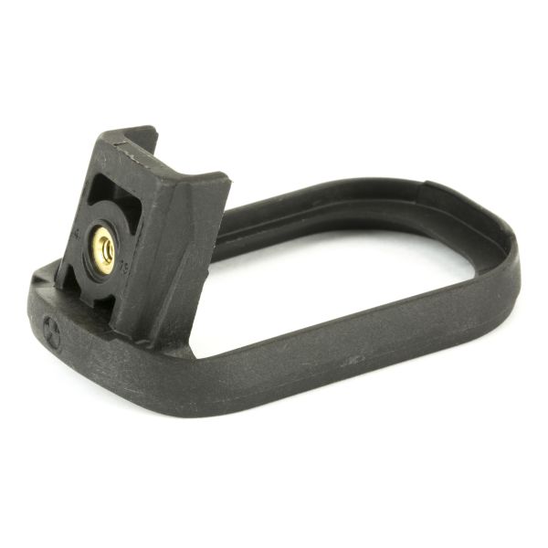MAGPUL GL ENHNC MAG WELL FOR G19GEN4