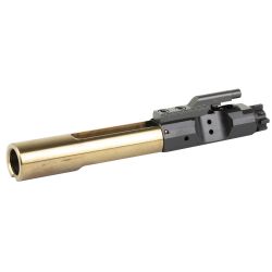 Q AR-15 TWO PIECE BCG