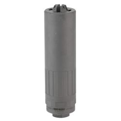 CAT WB INCONEL 718 HUB 5.56NATO BLK
