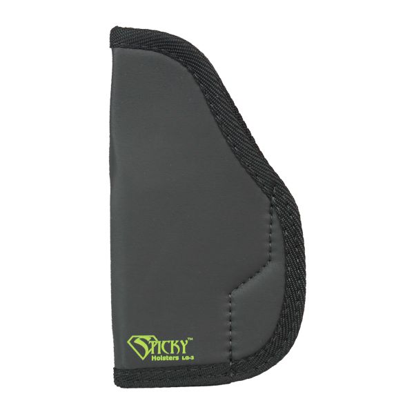 STICKY LG-3 FOR GLOCK 17/22