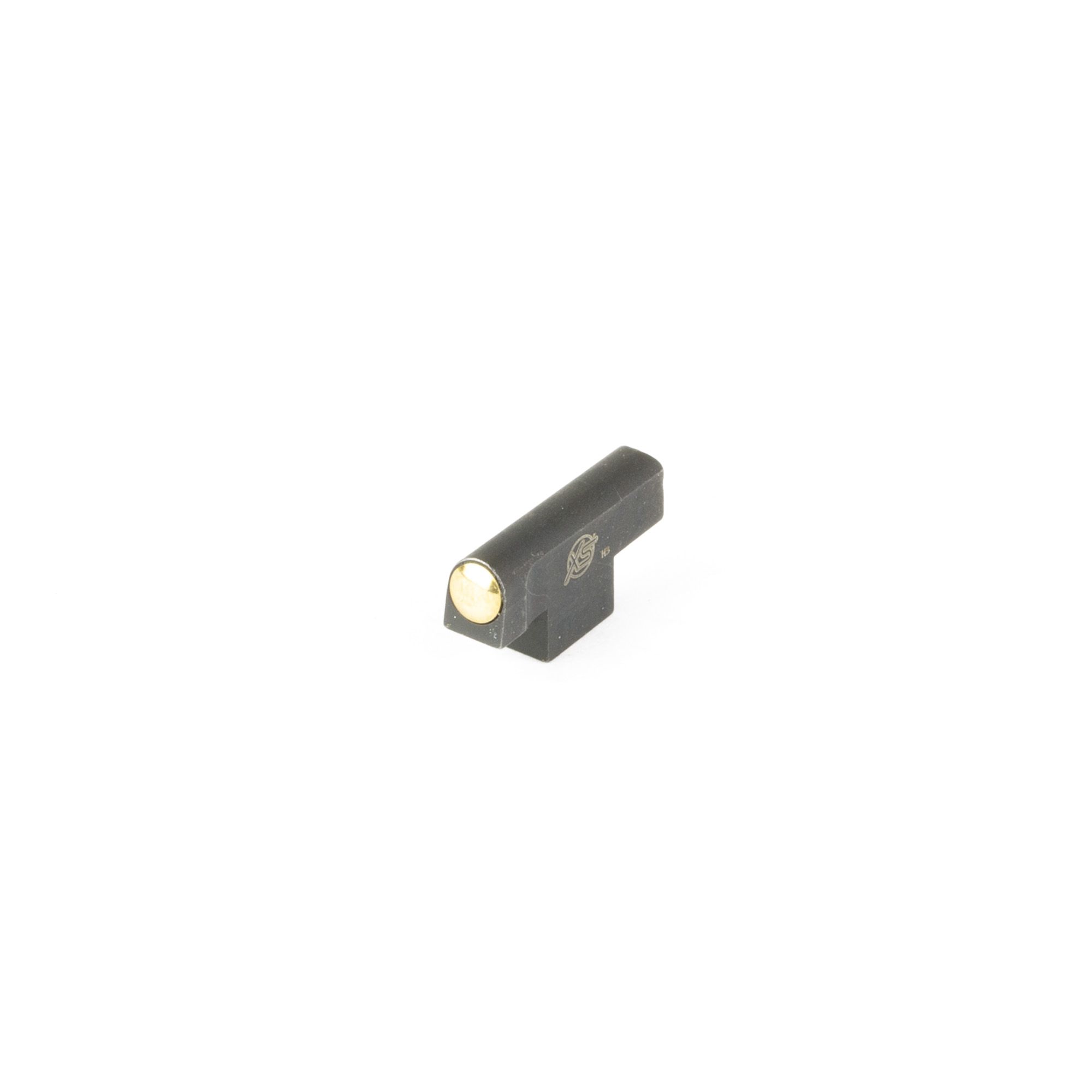 XS COBRA/KING COBRA STND DOT BRASS