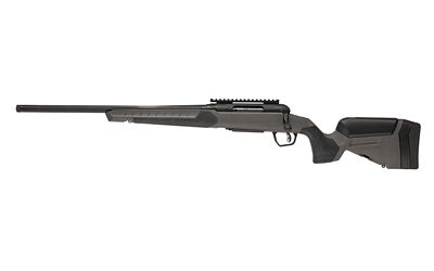 SAV 110 CORE HNTR 450BM 18″ 4RD GRY