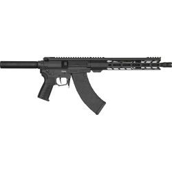 CMMG BNSHE MK47 762X39 12.5″ 30RD AB