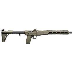 KELTEC SUB2K 10MM 15RD FOR GLK20 GRN