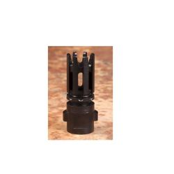 QUICKMOUNT 5.56MM CC FH 1/2-28