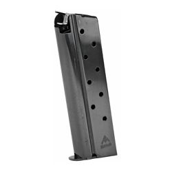 MEC-GAR MAG COLT 38SUP 9RD BL