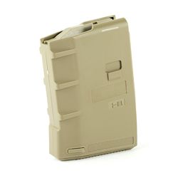 MAG HERA H1 556 TAN 10RD