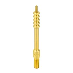 PRO-SHOT JAG .22-6MM BRASS