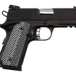 M1911-A1 CS TACT 1911 45ACP