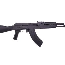 WASR-10 V2 7.62X39 POLY 30+1