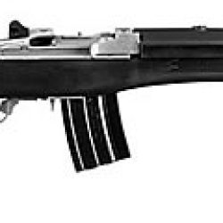 MINI-14 223 SS/SYN RANCH 20RD