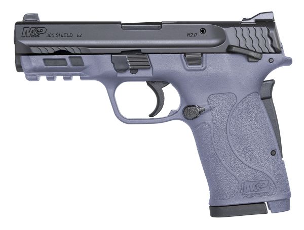 M&P380 Shield EZ
