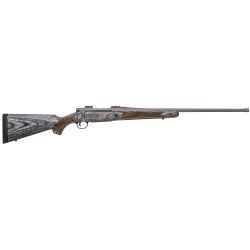 MSBRG PATRIOT 300WIN 24″ SS LAM 3RD
