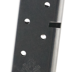 Springfield Armory PG6806 911  6rd 380 ACP Stainless Steel