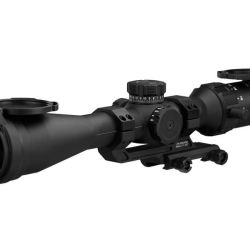 SIG TANGO-SPR 4-16X44 30MM SFP MOA SF BLK