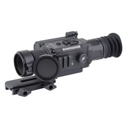 WINCHESTER SUPRM THSX 384 THERM SGHT