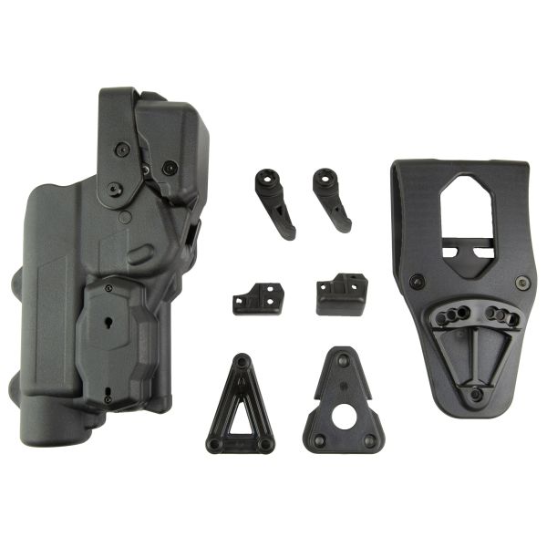 RAPID FRC L3 FOR G19/X LG LT AXON RH